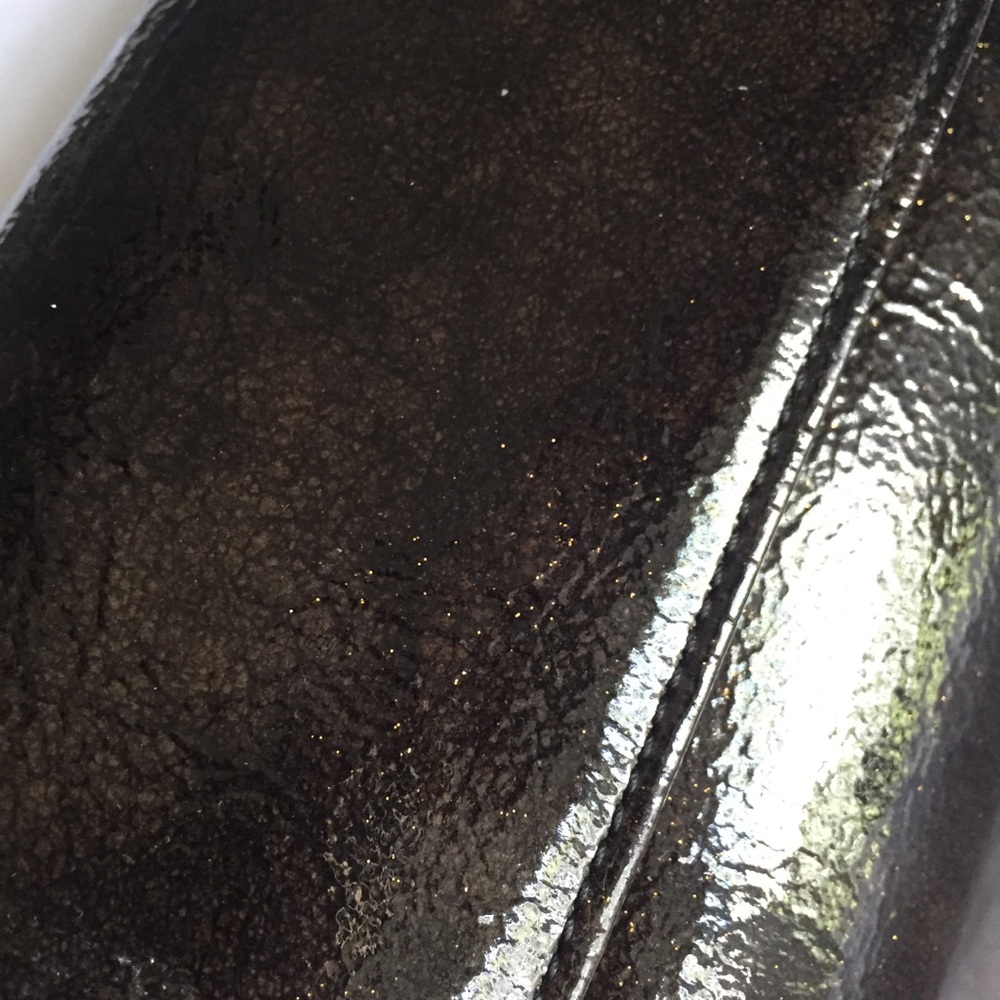 Abas Patent Cylinder Clutch - Picture 4 of 5